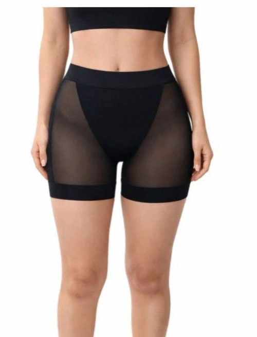 SHORT AGARRA GRASAS CORTA 2000 (XS / PP)