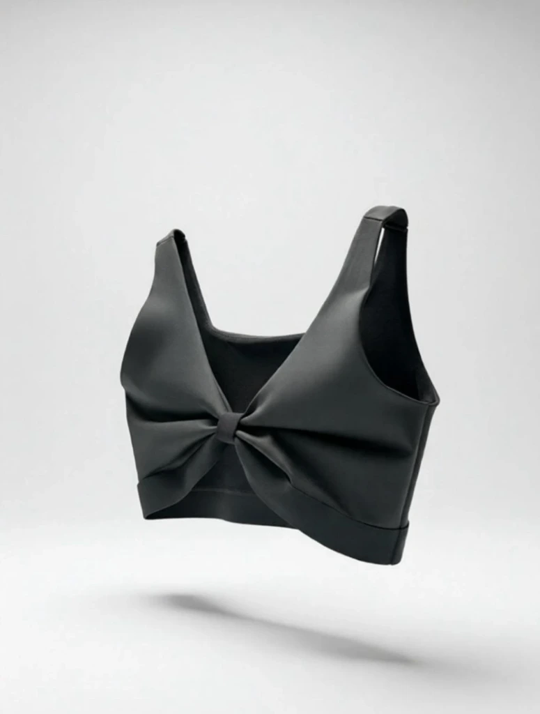 SOSTOP SEXY (XS / PP)